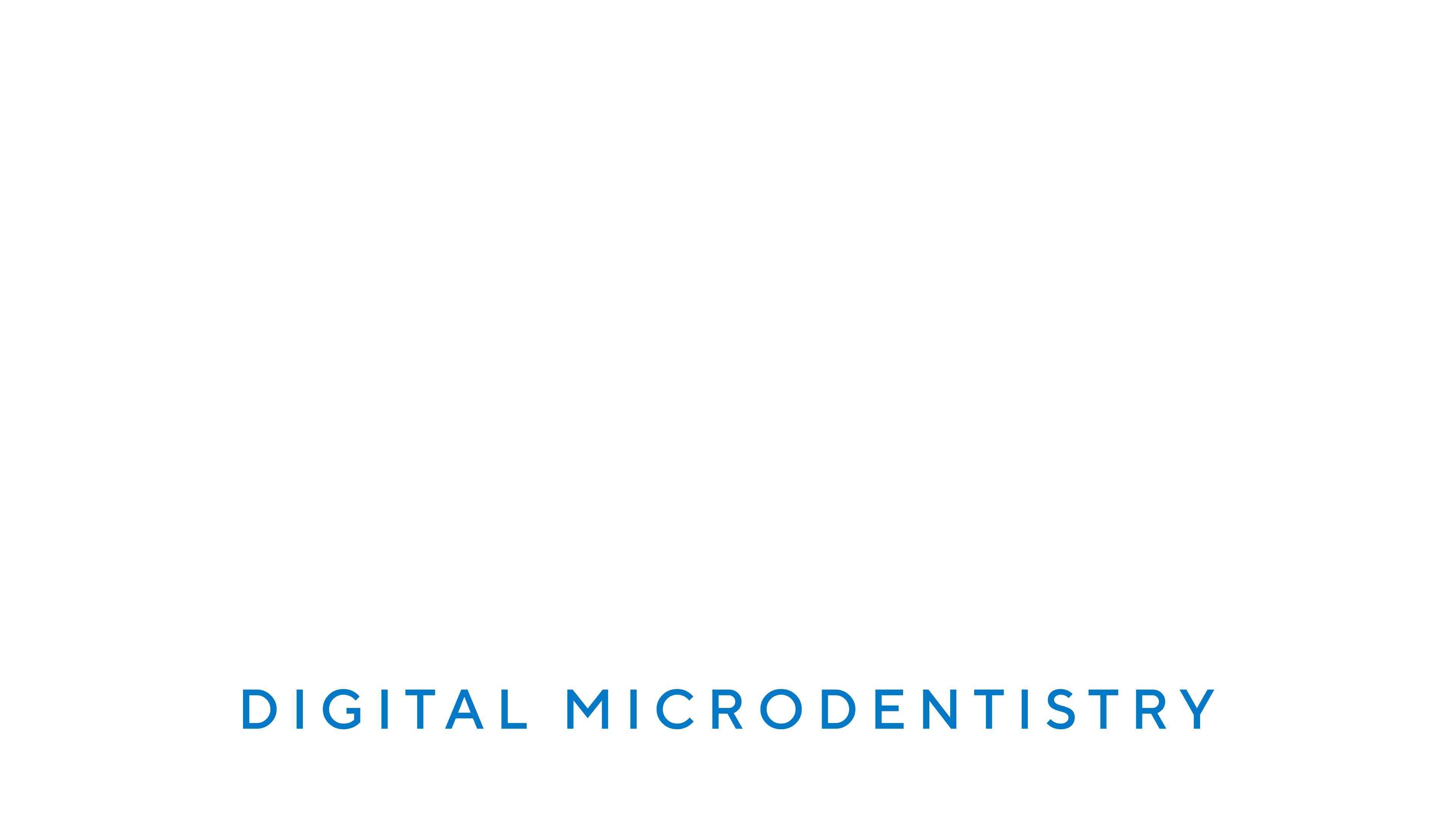 Gikas - Dental Care
