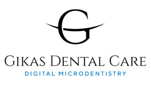 Gikas - Dental Care