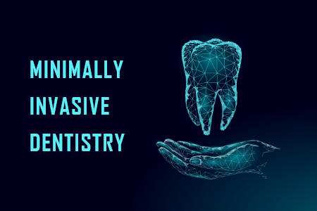 Minimally-Invasive-Dentistry-Gikas-Denta-Care