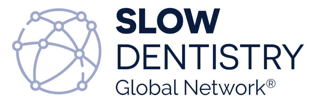 slow-dentistry-gikas-dental-care